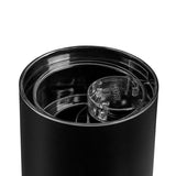Duux Beam Mini 2 luftfugter Ultralyd 3 L Sort