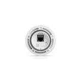 Ubiquiti G5 Bullet Kugle (form) IP-sikkerhedskamera Indendørs & udendørs 2688 x 1512 pixel Væg/pole