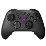ASUS ROG Raikiri II XBox WL Sort Bluetooth/RF/USB Gamepad Analog/digital PC, Xbox One, Xbox Series S, Xbox Series X