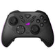 ASUS ROG Raikiri II XBox WL Sort Bluetooth/RF/USB Gamepad Analog/digital PC, Xbox One, Xbox Series S, Xbox Series X