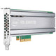 Intel DC P4600 4 TB Half-Height/Half-Length (HH/HL) PCI Express 3.1 NVMe 3D TLC