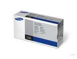 Samsung MLT-D116L tonerpatron 1 stk Original