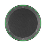 Jabra Speak2 75 konferencetelefon