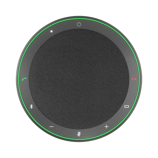 Jabra Speak2 75 konferencetelefon