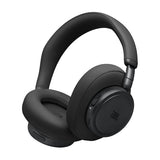 JBL Live 780NC Headset Kabel & trådløs Opkald/Musik/Sport/Hverdag Bluetooth Sort