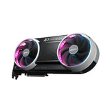 GIGABYTE AORUS GeForce RTX 5080 INFINITY 16G NVIDIA 16 GB GDDR7