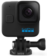 GoPro CHDHF-111-RW kamera til actionsport 27,6 MP 5.3K Ultra HD CMOS 25,4 / 1,9 mm (1 / 1.9") Wi-Fi 133 g