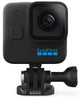 GoPro CHDHF-111-RW kamera til actionsport 27,6 MP 5.3K Ultra HD CMOS 25,4 / 1,9 mm (1 / 1.9") Wi-Fi 133 g
