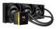 Enermax ELC-LTXTR360 Computerkølesystem Processor Væskekølingssæt 12 cm