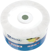 MyMedia My DVD-R 4,7 GB 50 stk