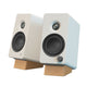 Creative Labs Creative XF1 Hvid Kabel & trådløs 72 W