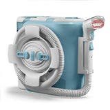 Philips 3000 series Stain Cleaner XW3193/11