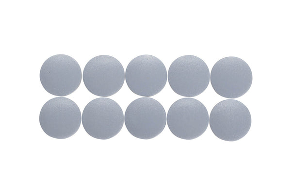 MAUL 6162084 kraftfuld magnet Rund
