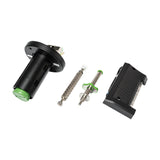 Brother PA-LP-006 Printer-/scanner-reservedel og -tilbehør Peel-off kit 1 stk