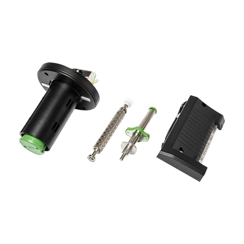 Brother PA-LP-006 Printer-/scanner-reservedel og -tilbehør Peel-off kit 1 stk