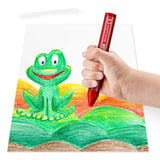 Staedtler 224 C18 farveblyant