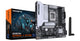 GIGABYTE B860M GAMING X WIFI6E bundkort Intel B860 LGA 1851 (Socket V1) micro ATX
