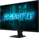 GIGABYTE GS27F2 computerskærm 68,6 cm (27") 1920 x 1080 pixel Fuld HD LCD Sort