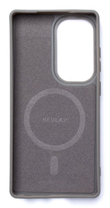 Wozinsky 5907769370830 mobiltelefon etui 15,8 cm (6.2") Cover Grå