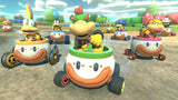 Nintendo Mario Kart 8 Deluxe Switch Standard Italiensk Nintendo Switch