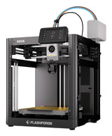Flashforge AD5X Wi-Fi
