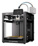 Flashforge AD5X Wi-Fi