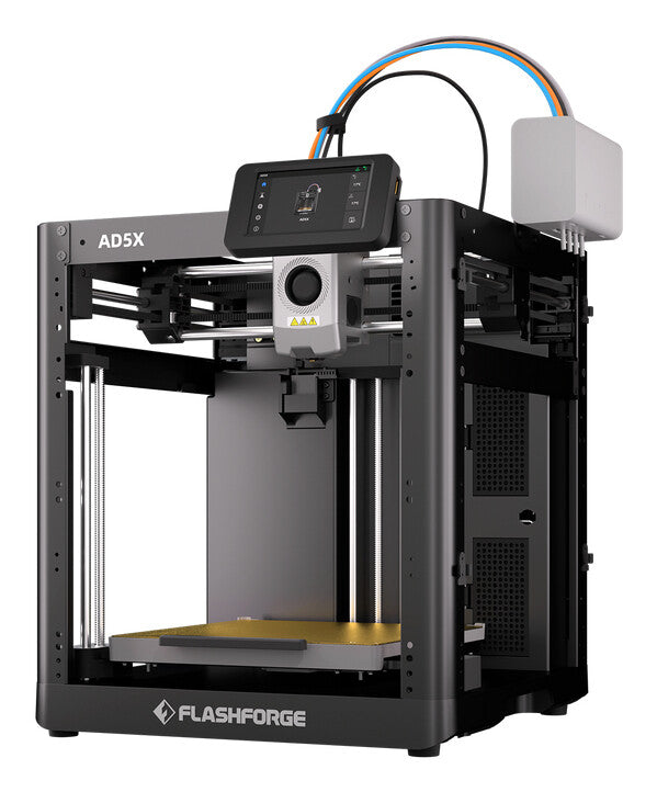 Flashforge AD5X Wi-Fi