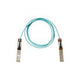 Cisco QSFP-100G-AOC3M= InfiniBand og fiberoptisk kabel 3 m