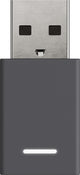 Logitech 981-000964 hovedtelefoner/headset USB-modtager Trådløs Bluetooth