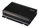 Snom PA1+ Freestanding Public Address (PA) system 6,5 W Sort