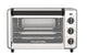Russell Hobbs 26680-56 toaster ovn 12 L 1500 W Rustfrit stål Grill