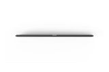 LG DSG10TY SoundBar højttaler Sort 3.1 kanaler 420 W