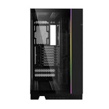Lian Li O11 Dynamic EVO XL Tower Sort