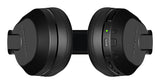 Turtle Beach Stealth 500 Headset Trådløs Spil Bluetooth
