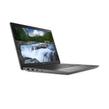 DELL Latitude 3450 Intel® Core™ i5 i5-1335U Laptop 35,6 cm (14") Fuld HD 8 GB DDR5-SDRAM 512 GB SSD Wi-Fi 6E (802.11ax) Windows 11 Pro Tysk Grå