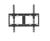One For All SOLID 165,1 cm (65") Sort