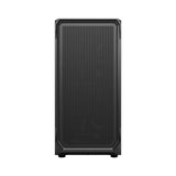 Fractal Design Focus 2 Midi Tower Sort