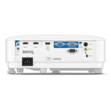 BenQ MH560 Standard-kast projektor 3800 ANSI lumens DLP 1080p (1920x1080) Hvid