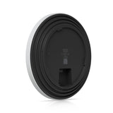 Ubiquiti U7 Pro XG 5800 Mbit/s Hvid Strøm over Ethernet (PoE)