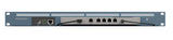 Rackmount.IT RM-CI-T23MC tilbehør til rack Monteringsbeslag