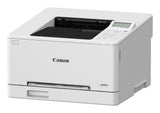 Canon i-SENSYS LBP647Cdw Farve 1200 x 1200 dpi A4 Wi-Fi