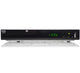 Xoro HSD 8470 DVD afspiller Sort, Grå