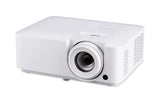 Acer PL2810G 3500 ANSI lumens DLP UHD 4K (3840x2160) Hvid