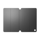 Lenovo Folio Case for Tab 25,6 cm (10.1") Folie Grå