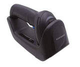 Datalogic Gryphon GBT4200 Håndholdt stregkodelæser 1D CCD Sort