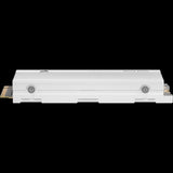 Corsair MP600 PRO LPX 2 TB M.2 PCI Express 4.0 NVMe 3D TLC NAND