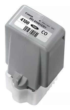 Canon LUCIA PRO II blækpatron 1 stk Original Standard udbytte Optimering
