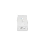Ubiquiti LTU Rocket 675,84 Mbit/s Hvid