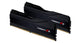 G.Skill Trident Z F5-8200J4052F24GX2-TZ5K hukommelsesmodul 48 GB 2 x 24 GB DDR5 8200 MT/s 288-pin DIMM