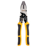 DeWALT DWHT0-70276 tang